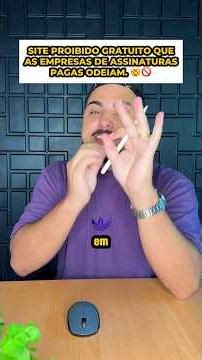 22 de março de 2026