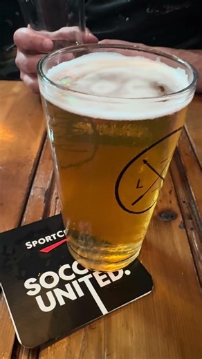 Sport Chek commercial shoot in Toronto World Cup 2026