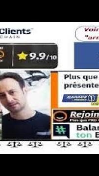 Courroie de distribution sur XSARA PICASSO : 2.0hdi