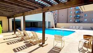 Apartments for Rent in Amarillo TX - 1,199 Rentals | Apartments.com