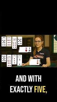 Major Suit Transfers