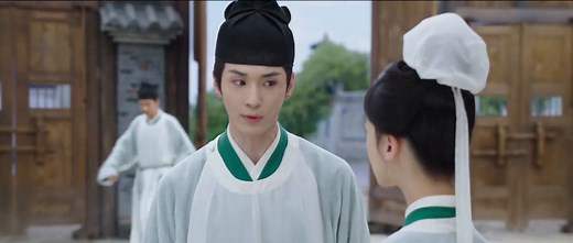 The Double - 7. rész