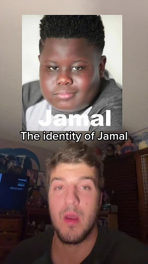 Who is Jamal? The Meme Explained