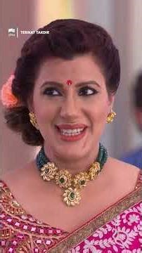 Cinta yang Terlarang Diam-Diam | Terikat Takdir | Serial Drama India | G223