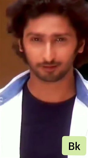 Nenjam pesuthey Serial WhatsApp status