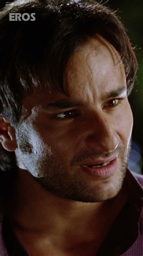 एक शादी, एक नई जिंदगी 💔 The Wedding That Changed Jai Forever 💔🥺 | Love Aaj Kal #Shorts