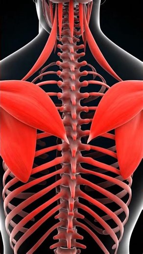Band PullApart Mechanics