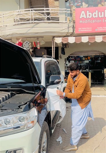 How to Resolve Auto Following Problems on Social Media