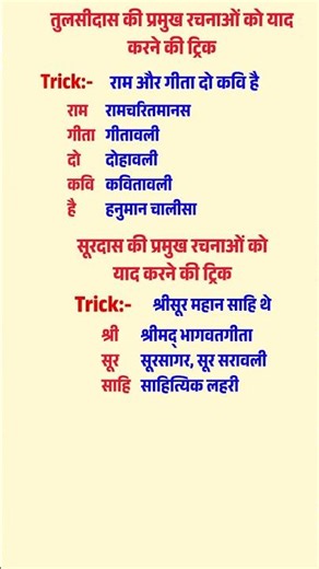 #upboardexam #motivation Class 12 Hindi trick