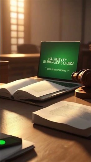 Halide Co‑Founder Sues Ex‑Partner Over Apple Code Theft!