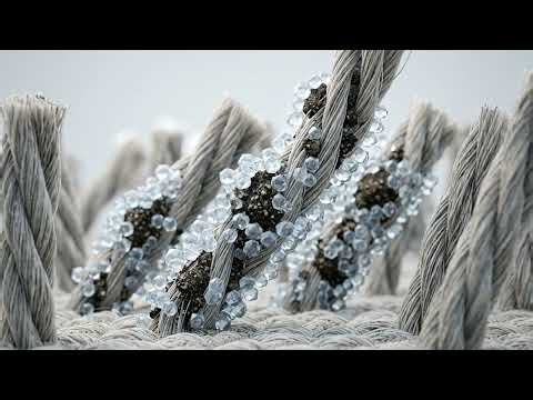 video presentation encapsulation v3 machine