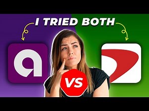 Ally Bank vs Capital One 360 (2025) | Which One is Better?