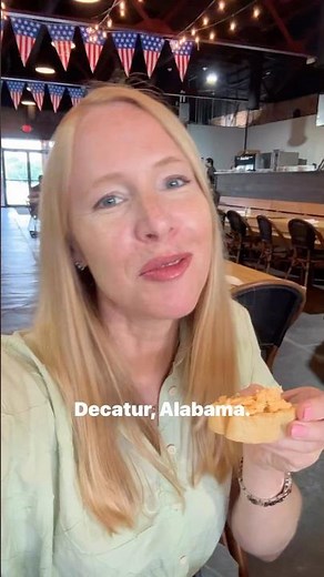 609 Social Market Decatur, Alabama