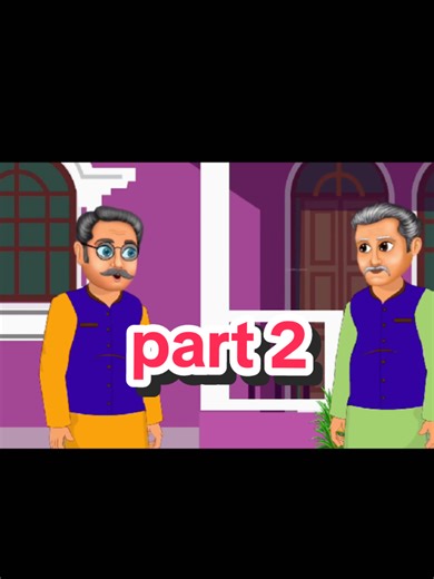 Best Cartoon Compilation Part 2: Fun and Laughter