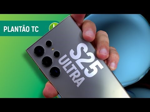 GALAXY S25 ULTRA with NEW CAMERAS, IMPORT TAXATION, POCO M6 Plus and more | TC News #208