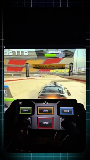 काम से Bore? Game Break लो 🎮