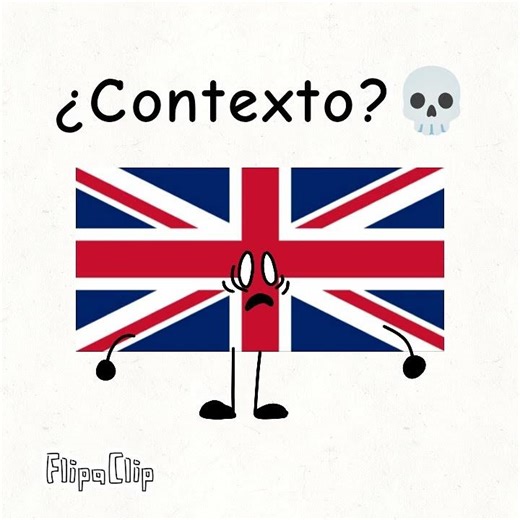 la peor parte de Reino unido (1912)