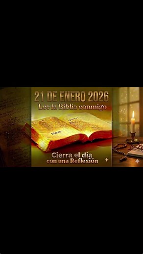 Génesis Capítulo 21 versículo 1 al 34