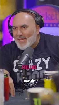 How 50 Cent & Eminem Changed the Game #musicindustry #hiphop #legacy