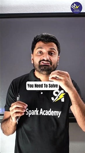 #NEET 2026 LATEST SYLLABUS