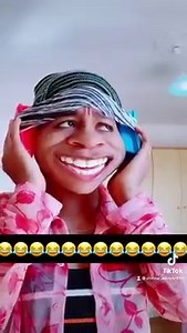 Can y'all stop already 🤣🤣🤣🤣🤣 https://youtu.be/CMSBw6gOIVg https://youtu.be/CMSBw6gOIVg | Snoway