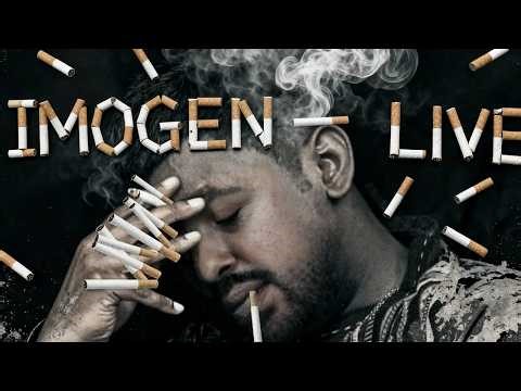 [LIVE] LIVEEEEEEEEEEEEEEEEEEEEEEEEEEEEEEE