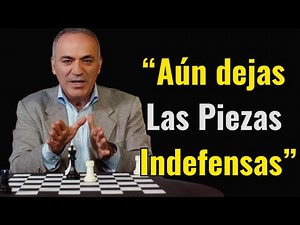 🔥30 EJERCICIOS👉para NUNCA MÁS COMETER este ERROR.