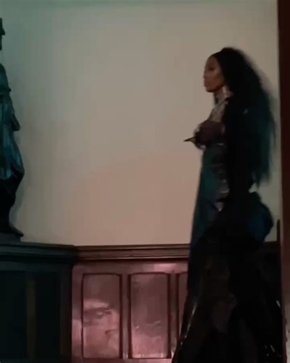 Vogue Italia on Reels