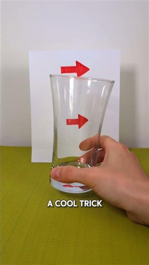 How does Refraction work 🤓