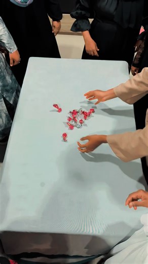 Fun Ideas for a Family Gift Exchange Party