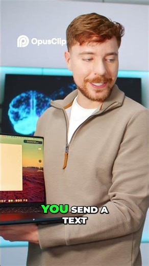 Mind Control Type With Your Brain Using Neuralink!