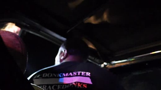 Sage Thomas on Instagram: "#TBT 2016 Orlando Classic. It’s time for Florida Classic down in Orlando Florida . All the Donkryder’s y’all be Safe out there . You 👀👀 How they Be 🤔🤔🤦🏾‍♂️ COMMENT BELOW Head over to Inandoutcustoms.com to get your “Hydraulic Donk” Tickets NOW !!!"