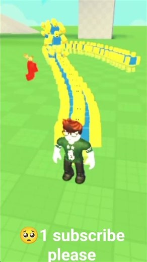 0.3x speed #roblox