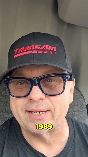 Prime Driver's Hack: Olathe Terminal Trailer Washout Secret #shorts