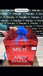 64K views · 756 reactions | 2617 Handley Dr, Fort Worth TX 76112 +1 (682)287-0074 1624 Navaro St, Dallas, TX 75208 Tel +1 (817) 287-1664 殺Detalles Que Enamoran殺 #floreriareyes #ramos #ramosbuchones #florerias #foryoupageシ #foryouシ #foryoupage #fypシ #fypシ゚viralシ #fypviralシ | Floreria Reyes | Facebook