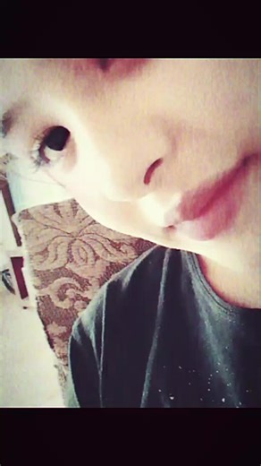 Videos de pao (@paola_2011_3) con “sonido original - pao”