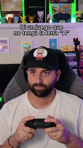 Coll Of Duty 😅 | call of duty