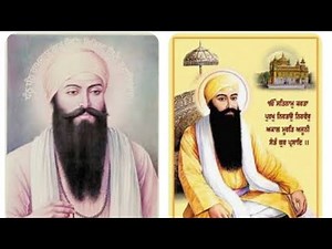 6-Oct-25 Waheguru Ji 🙏 Divine Shabad Kirtan 🙏❤️🙏