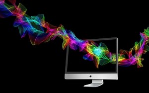 PyQt5界面QQ群验证