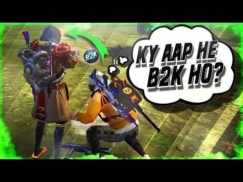 🔥 Free Fire Live Stream | Intense Battle Royale | Rank Push + Custom Room 🔥