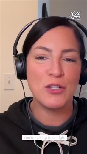 The Hartford Courant’s @eaadams6 reports on the status of the defending NCAA Champion UConn Huskies heading into the start of the college hoops season next week. Listen to the full episode via the link in my bio! | Sarah Spain