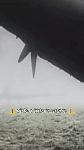 Marchas Militares Alemanas: Erika y Más