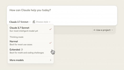 Anthropic's Max Plan offers nearly unlimited Claude usage for $200 per month