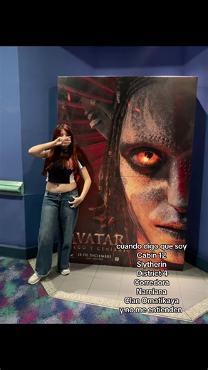 Explorando Mundos de Fantasía: Percy Jackson y Más