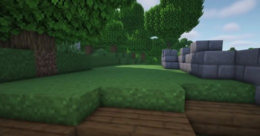 Curse Of Vanishing: 16 Things You Need To Know About It