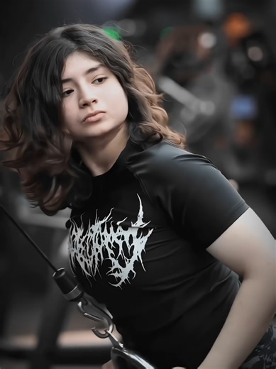 Exploring Popular Templates for Video Creation