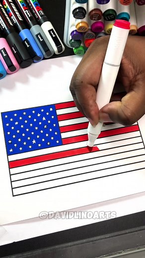 David Lino no TikTok