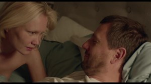 Blind Tráiler (2) VO