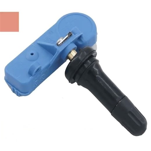 TYRE PRESSURE SENSOR for VE VF WM COLORADO (TPMS)