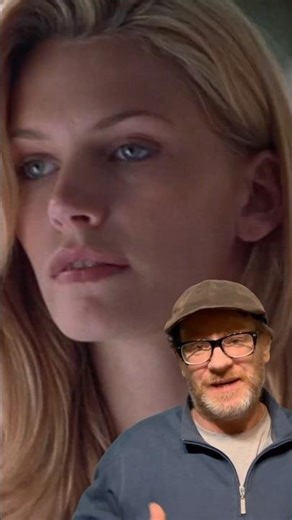 Species (1995) – 90s November - Day 36